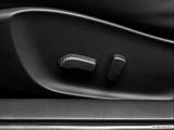  Seat Adjustment Controllers photo